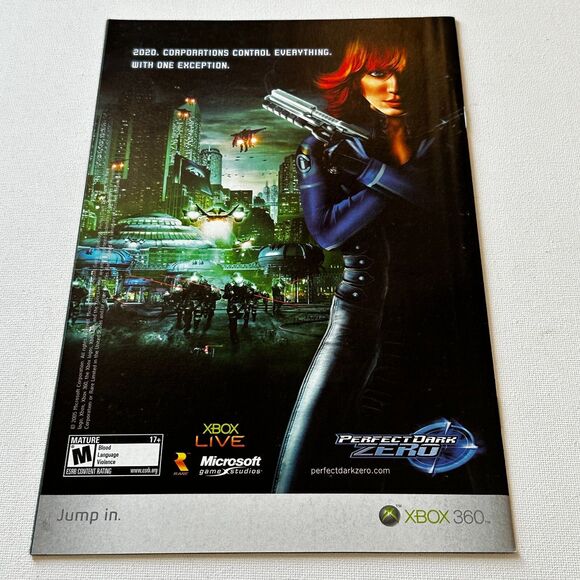 X-Men #179 Marvel Comics 2006 House of M Decimation Wolverine Havok Rogue Gambit - Picture 4 of 4